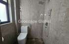 5 Bed House with En Suite in Kiambu Road - 4