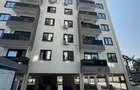 3 Bed Apartment with En Suite at Off Links Road - 1