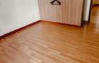 3 Bed Apartment with En Suite at Parklands - 10