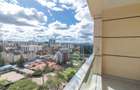 2 Bed Apartment with En Suite at Kasuku Road - 10