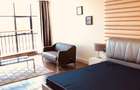 3 Bed Apartment with En Suite at Oloitoktok Road - 7