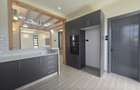 5 Bed House with En Suite at Mugutha - 8