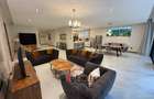 4 Bed Apartment with En Suite at Peponi Rd - 5