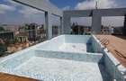 1 Bed Apartment with Swimming Pool in Westlands Area - 4