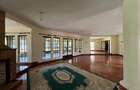 4 Bed House with En Suite at Runda Mimosa - 3