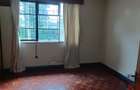 5 Bed House with En Suite at Off Runda Grove - 16