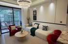 2 Bed Apartment with En Suite in Westlands Area - 2