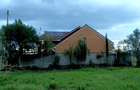 5 Bed Townhouse with En Suite at Eastern Bypass - 20