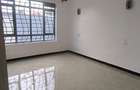 4 Bed Townhouse with En Suite in Ruiru - 7