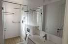 3 Bed Apartment with Swimming Pool in Lavington - 4
