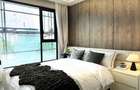 2 Bed Apartment at Westlands - 13