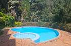 4 Bed Townhouse with En Suite at Kitisuru Rd - 3