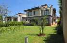 4 Bed House with En Suite at Loresho Ridge - 1