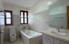 6 Bed House with En Suite in Karen - 10