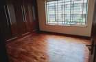 3 Bed Apartment with En Suite in Westlands Area - 7