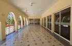 5 Bed House with En Suite at Muthangari Drive - 2