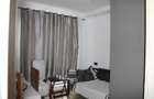 3 Bed Apartment with Swimming Pool in Lavington - 2