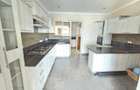 4 Bed Apartment with Staff Quarters in Riverside - 4