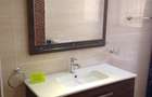 3 Bed Apartment with En Suite in Kilimani - 6