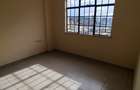 2 Bed Apartment with Lift in Ngong Road - 3