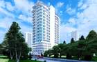 Office with Service Charge Included in Kilimani - 2