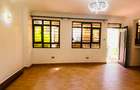 4 Bed Villa with Borehole in Gikambura - 2