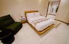 3 Bed Apartment with En Suite at 2026-301 3 Bed - 20