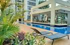1 Bed Apartment with Swimming Pool in Lavington - 4