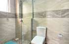 Serviced 2 Bed Apartment with En Suite in Brookside - 7