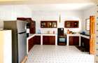 3 Bed Villa with En Suite at Watamu - 20