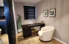 2 Bed House with En Suite at Brookside Groove - 13