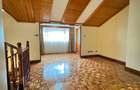 4 Bed House at Near Giraffe Centre - 9