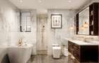 1 Bed Apartment with Swimming Pool at Riverside Drive - 4