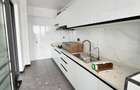 2 Bed Apartment with En Suite at Valley Arcade - 8