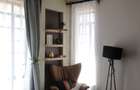 2 Bed Apartment in Thindigua - 7