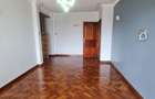1 Bed Apartment in Kilimani - 13