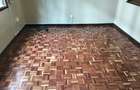4 Bed Townhouse with En Suite in Kilimani - 12