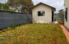 2 Bed House with En Suite in Tigoni - 20