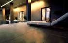 2 Bed Apartment with En Suite at Rhapta Rd - 5