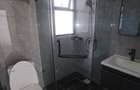 2 Bed Apartment with Gym in Kilimani - 5