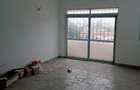 Serviced 3 Bed Apartment with En Suite at Bamburi - 11