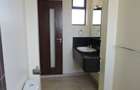 2 Bed Apartment with En Suite at Migaa - 11