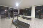 4 Bed Apartment with En Suite in General Mathenge - 6