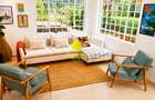 4 Bed House with En Suite in Kitisuru - 6