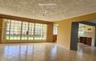 4 Bed House in Karen - 3