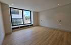 5 Bed Villa with En Suite in Westlands Area - 20
