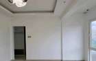 1 Bed Apartment with Swimming Pool at Sport Road - 6