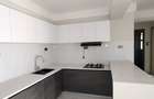 2 Bed Apartment with Gym in Kilimani - 14