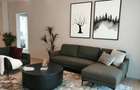 3 Bed Apartment with En Suite at Othaya Rd - 4