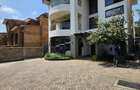 5 Bed Villa with En Suite in Lavington - 2